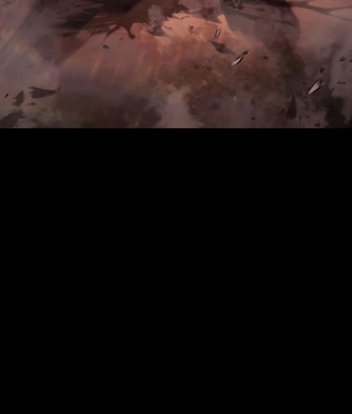 Regressor Instruction Manual Chapter 89 Gambar 7