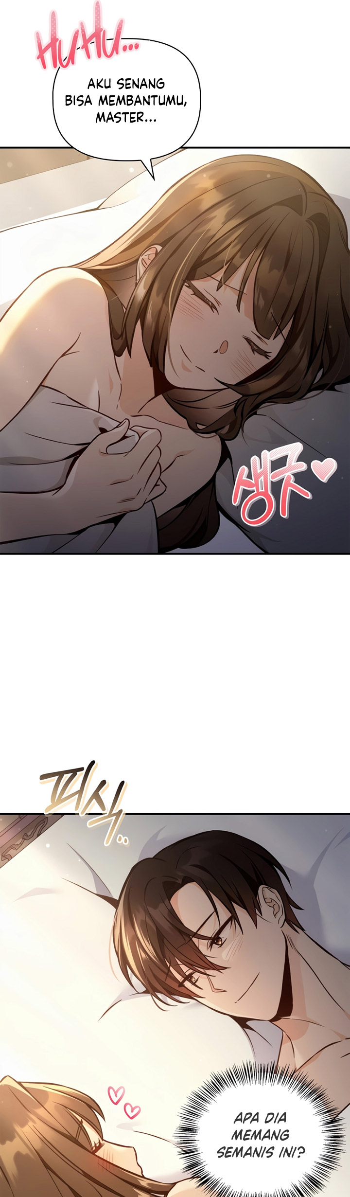 Regressor Instruction Manual Chapter 89 Gambar 98