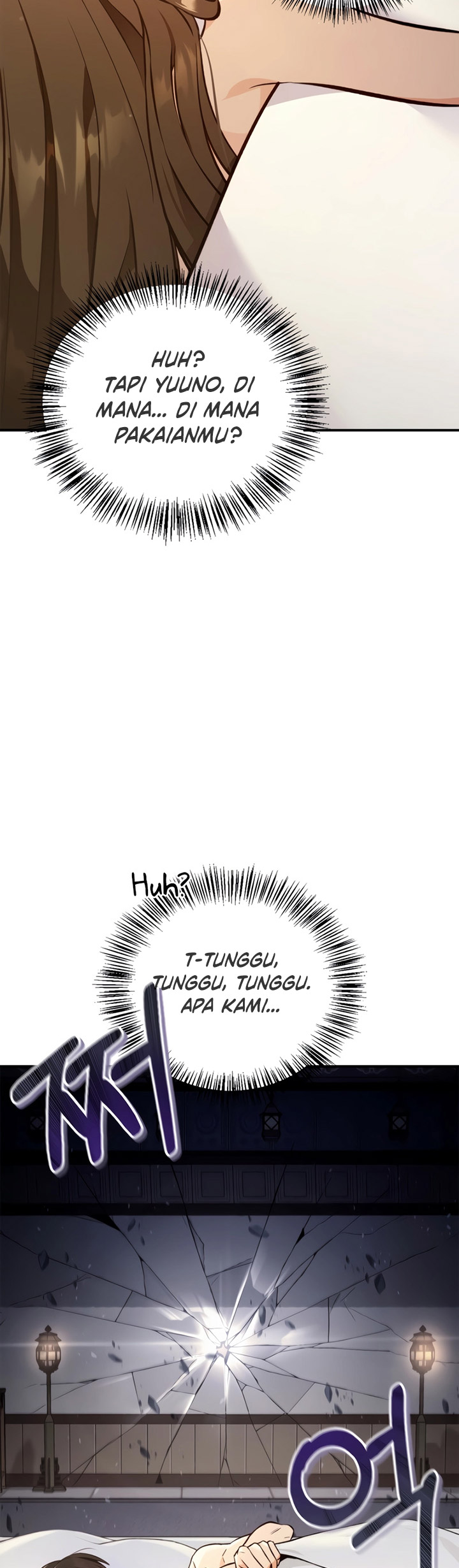 Regressor Instruction Manual Chapter 89 Gambar 99