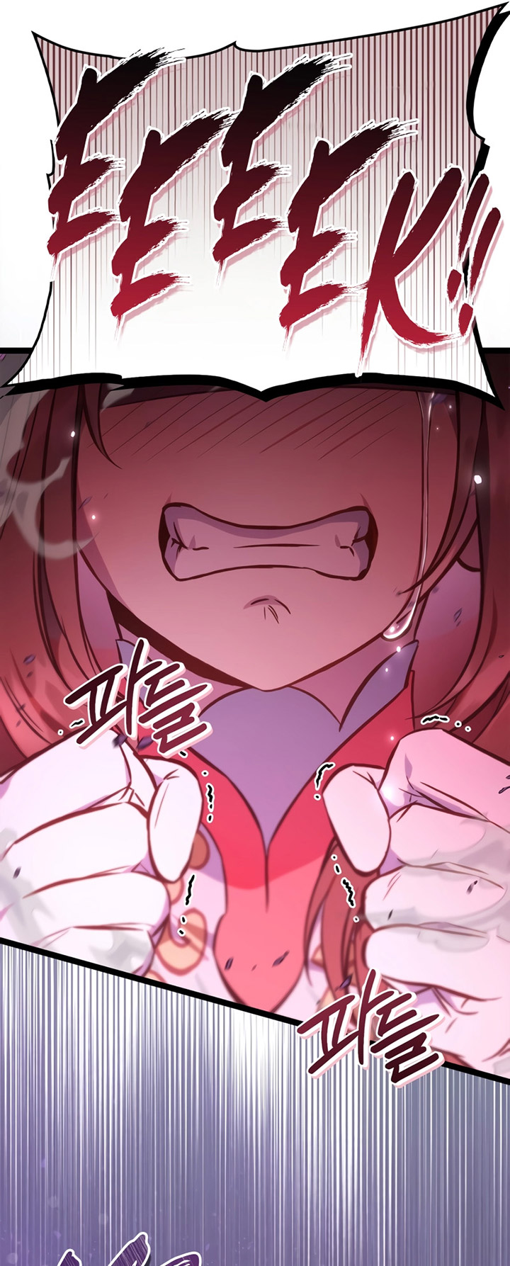 Regressor Instruction Manual Chapter 89 Gambar 102