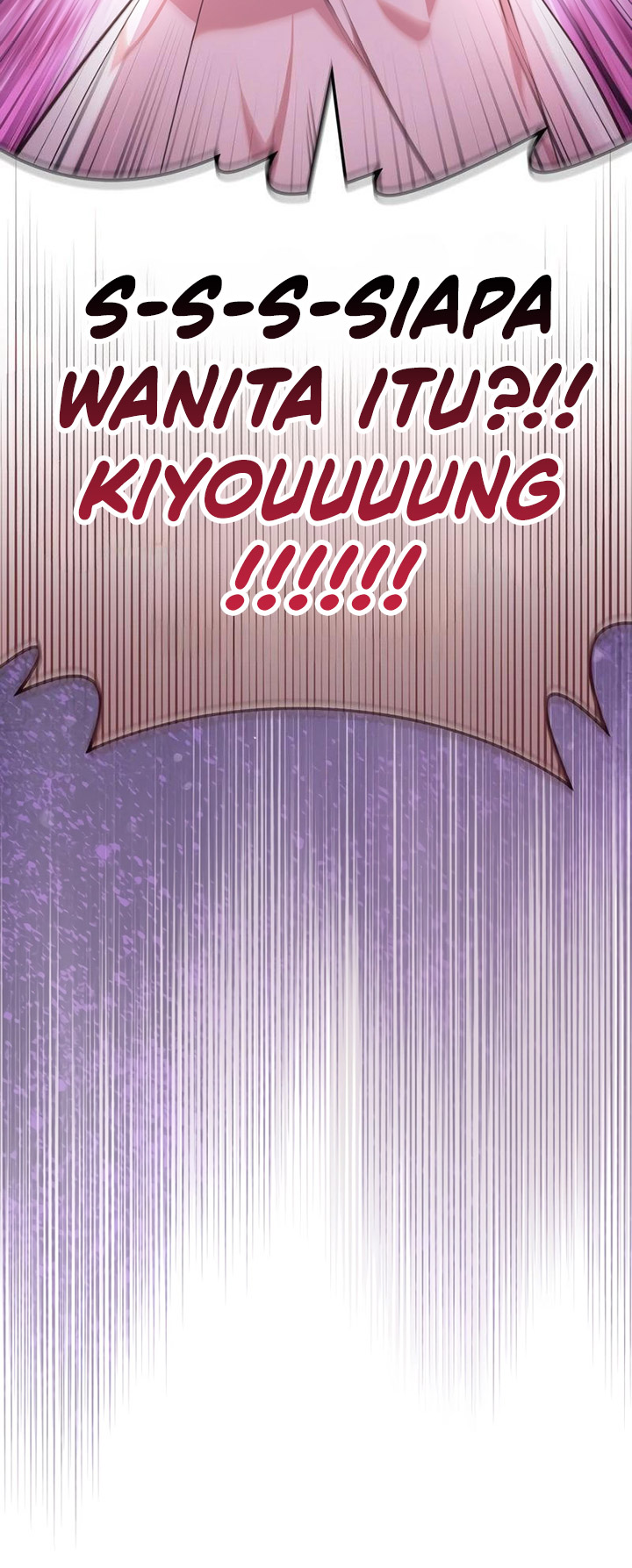 Regressor Instruction Manual Chapter 89 Gambar 104