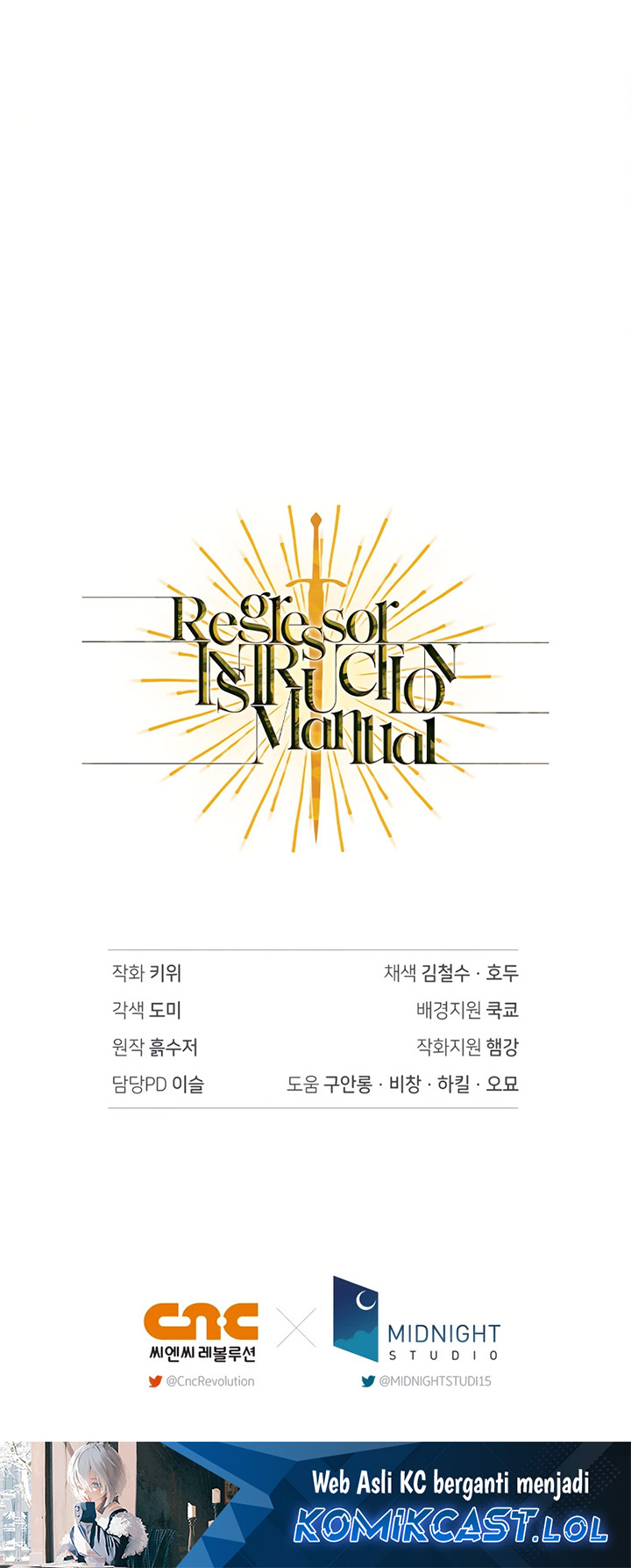 Regressor Instruction Manual Chapter 89 Gambar 105