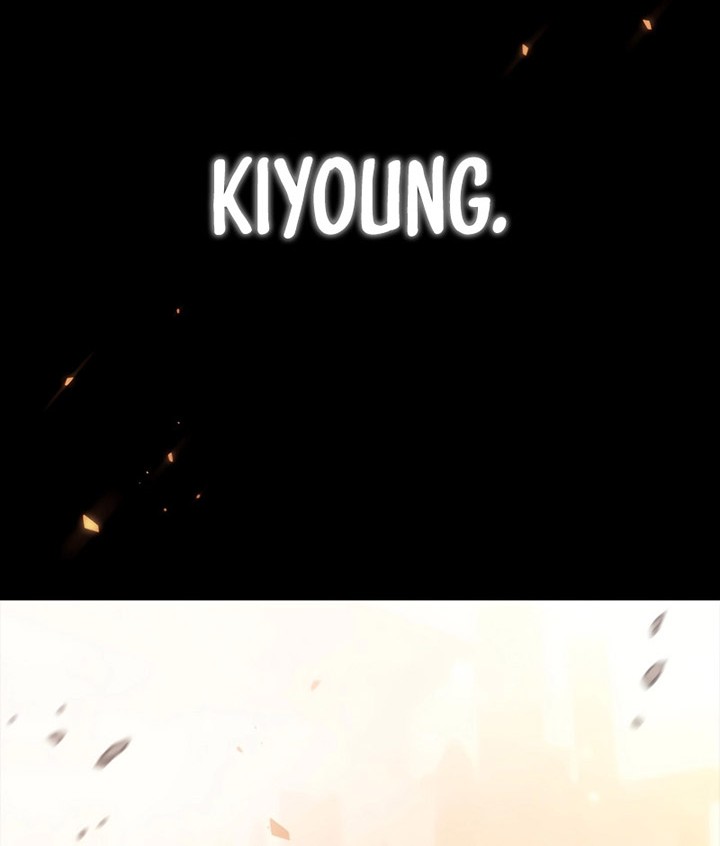 Regressor Instruction Manual Chapter 89 Gambar 9