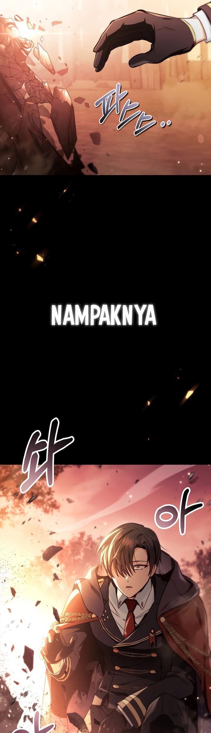 Regressor Instruction Manual Chapter 89 Gambar 10