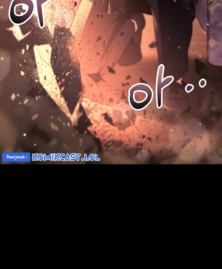 Regressor Instruction Manual Chapter 89 Gambar 11