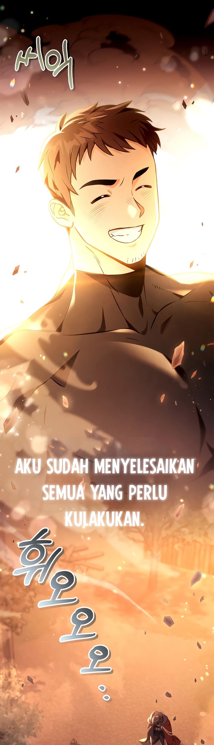 Regressor Instruction Manual Chapter 89 Gambar 12