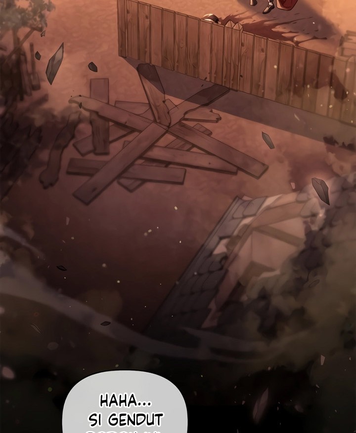 Regressor Instruction Manual Chapter 89 Gambar 13