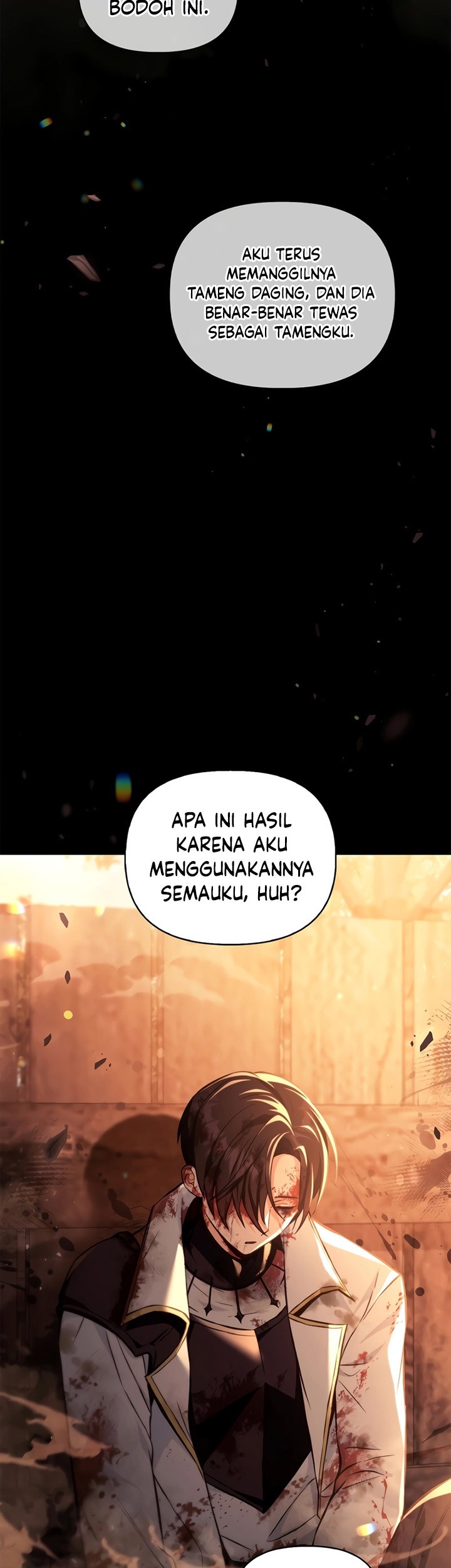 Regressor Instruction Manual Chapter 89 Gambar 14