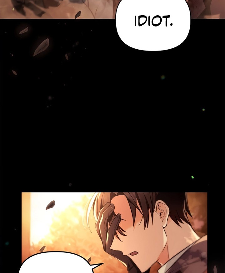 Regressor Instruction Manual Chapter 89 Gambar 15