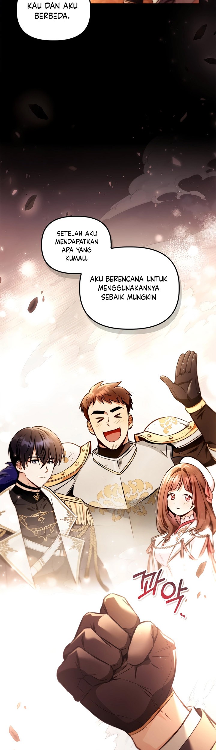 Regressor Instruction Manual Chapter 89 Gambar 16