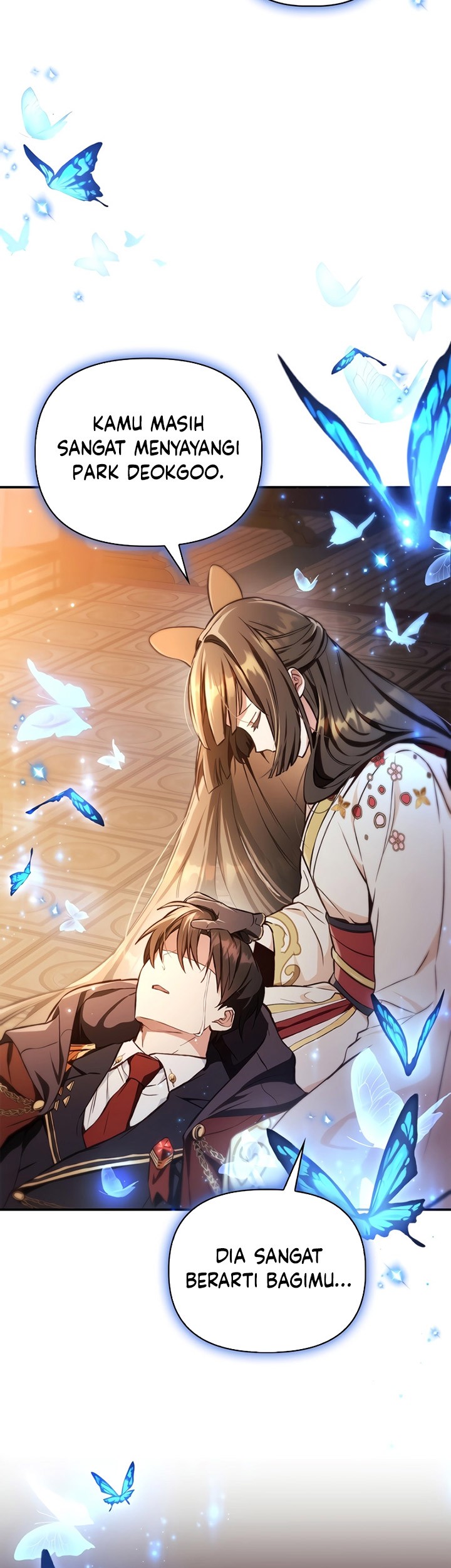 Regressor Instruction Manual Chapter 89 Gambar 24