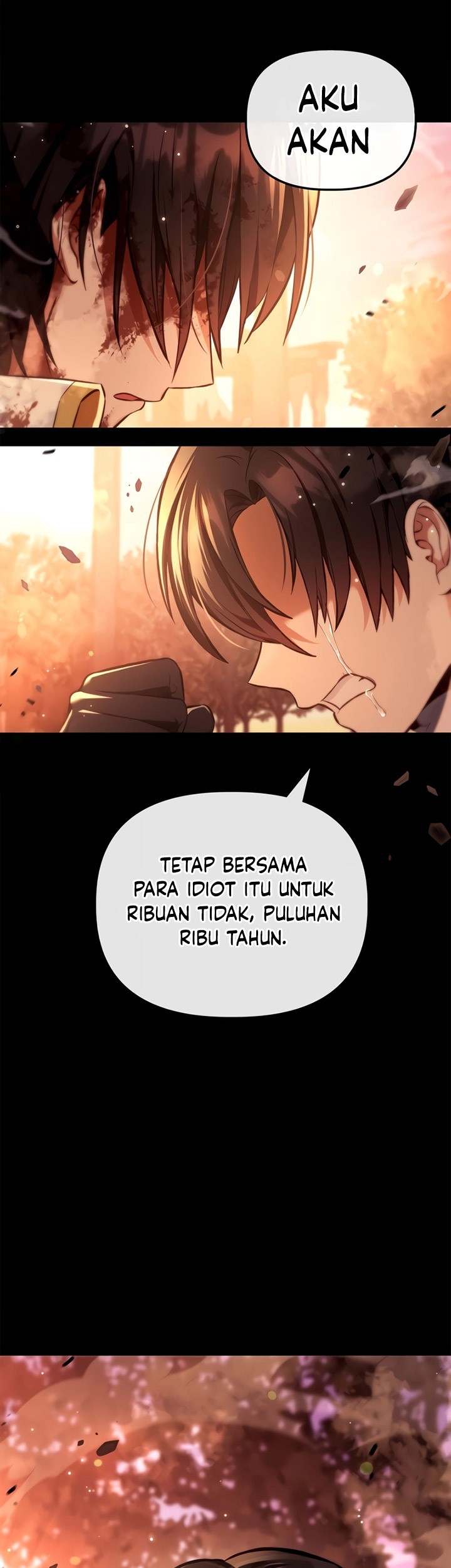 Regressor Instruction Manual Chapter 89 Gambar 18