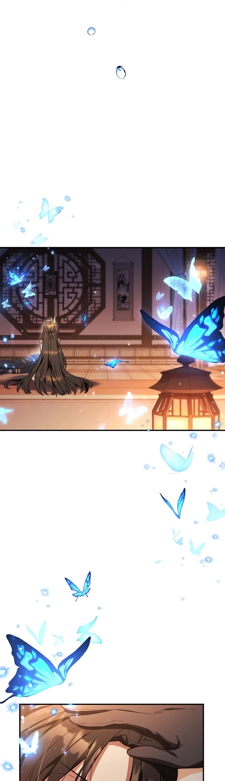 Regressor Instruction Manual Chapter 89 Gambar 22