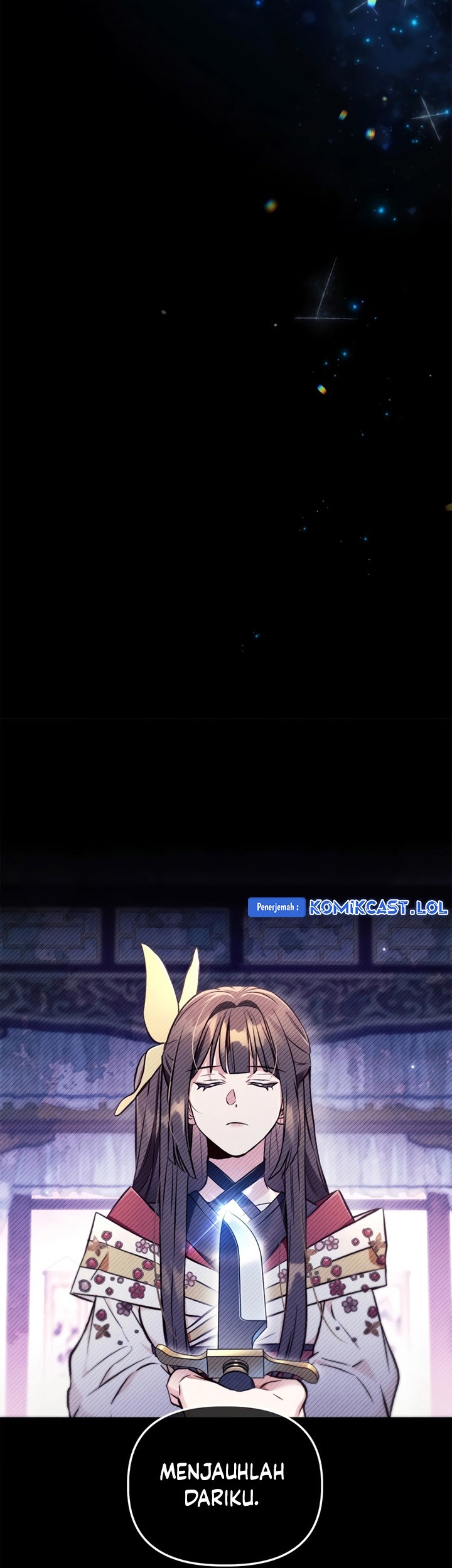 Regressor Instruction Manual Chapter 89 Gambar 32