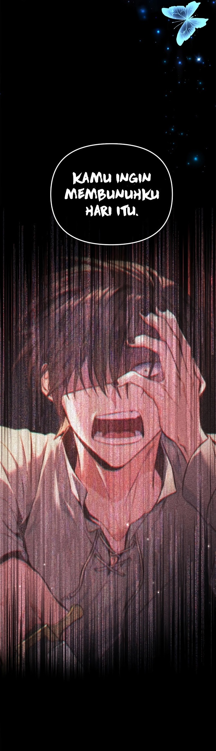 Regressor Instruction Manual Chapter 89 Gambar 26