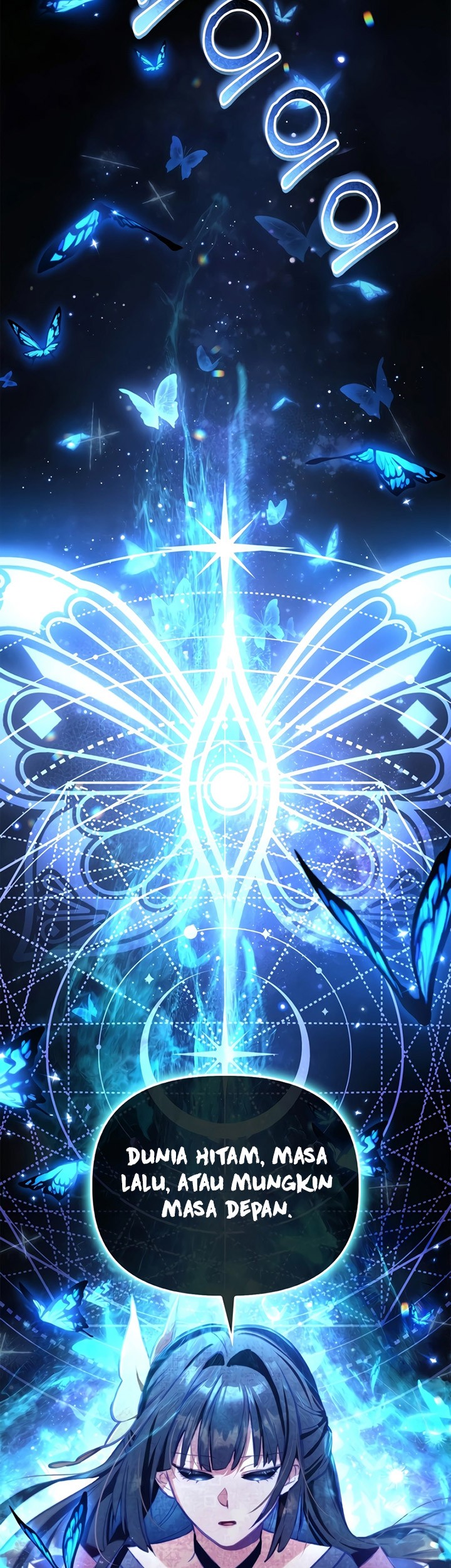 Regressor Instruction Manual Chapter 89 Gambar 28