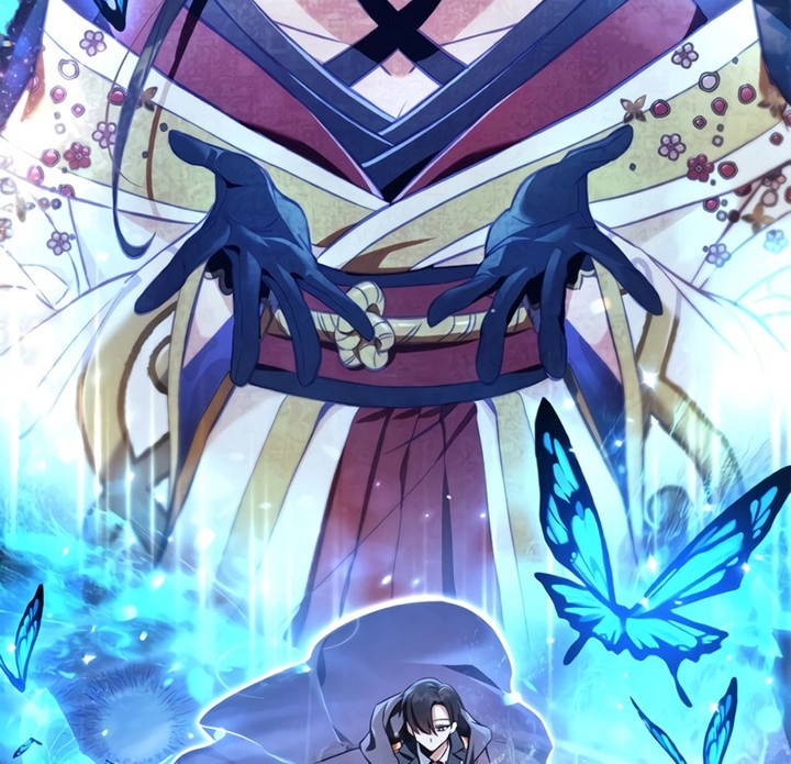 Regressor Instruction Manual Chapter 89 Gambar 29