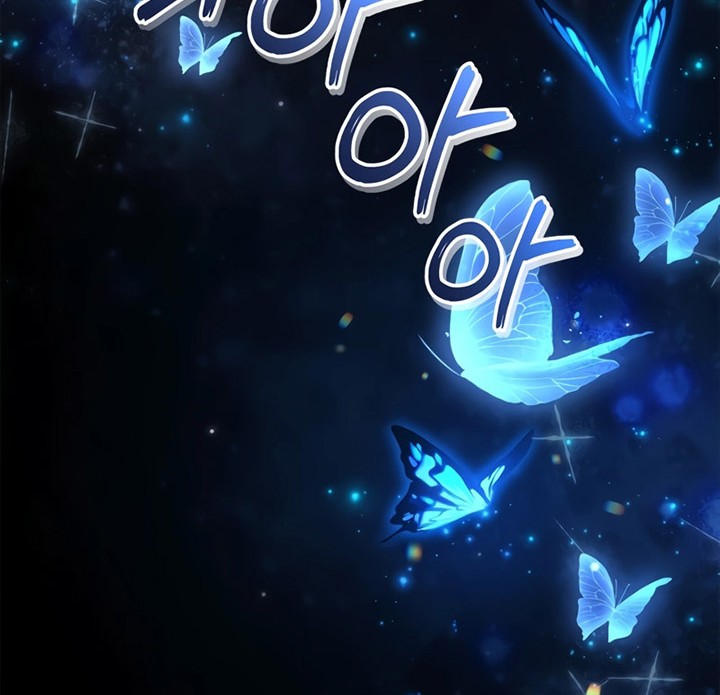 Regressor Instruction Manual Chapter 89 Gambar 31