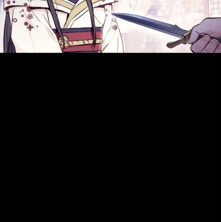 Regressor Instruction Manual Chapter 89 Gambar 35