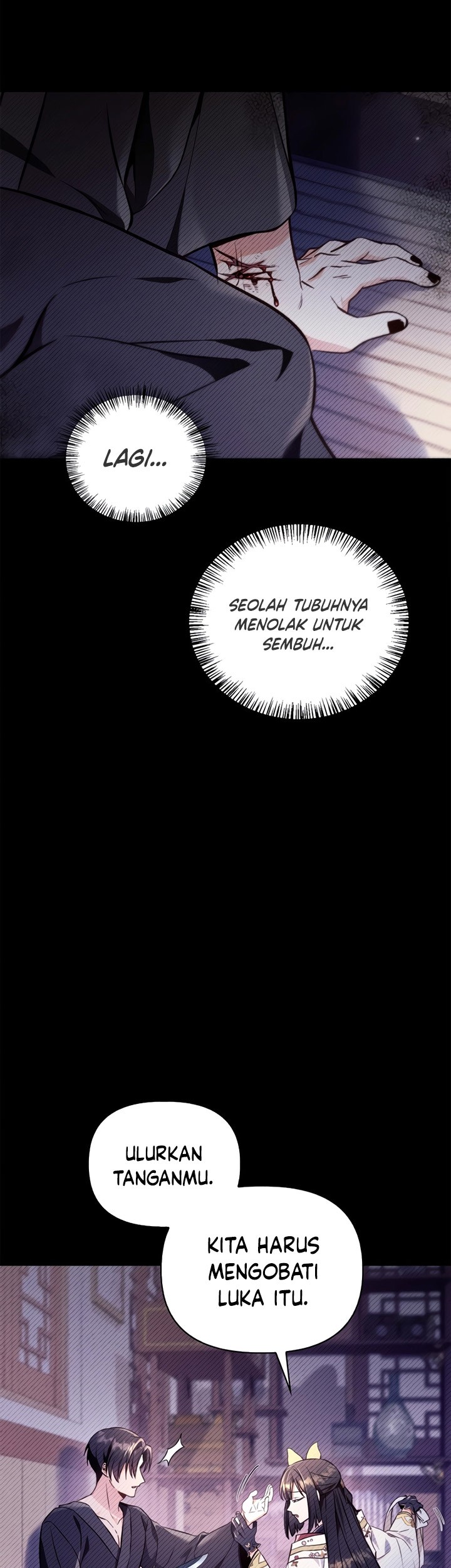 Regressor Instruction Manual Chapter 89 Gambar 36