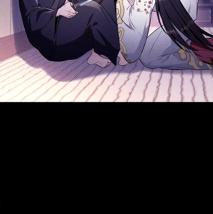 Regressor Instruction Manual Chapter 89 Gambar 37