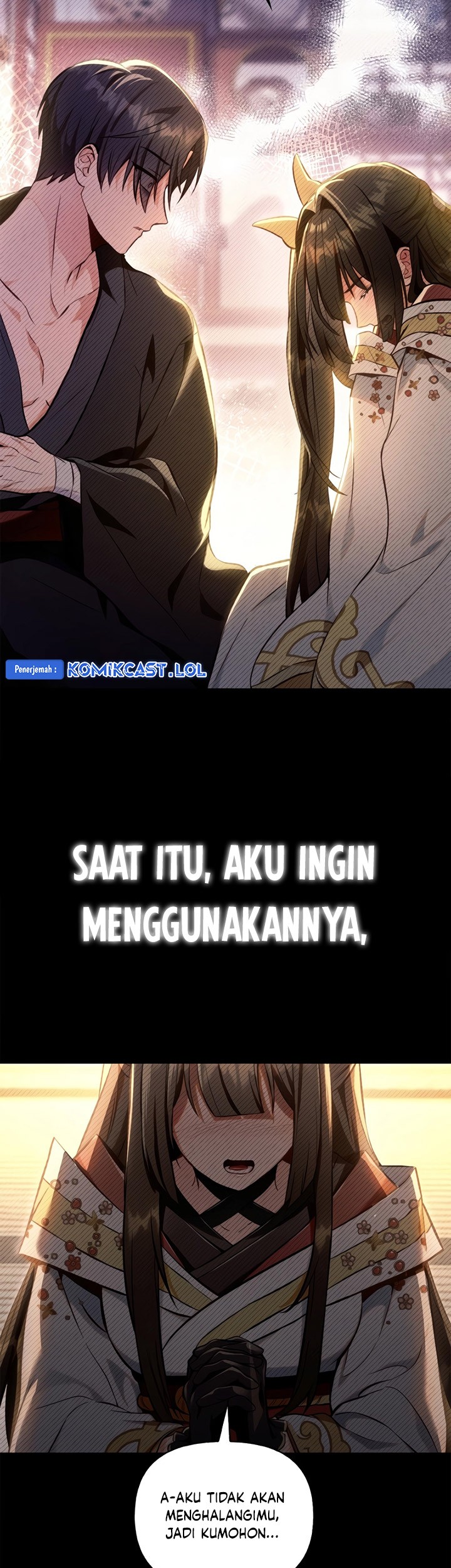 Regressor Instruction Manual Chapter 89 Gambar 40