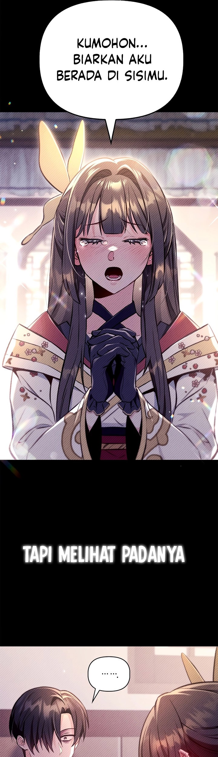 Regressor Instruction Manual Chapter 89 Gambar 42