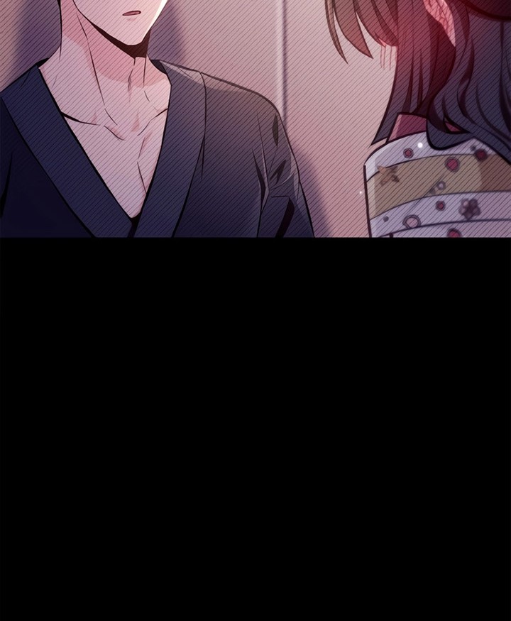 Regressor Instruction Manual Chapter 89 Gambar 43