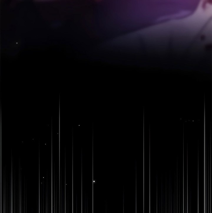 Regressor Instruction Manual Chapter 89 Gambar 53