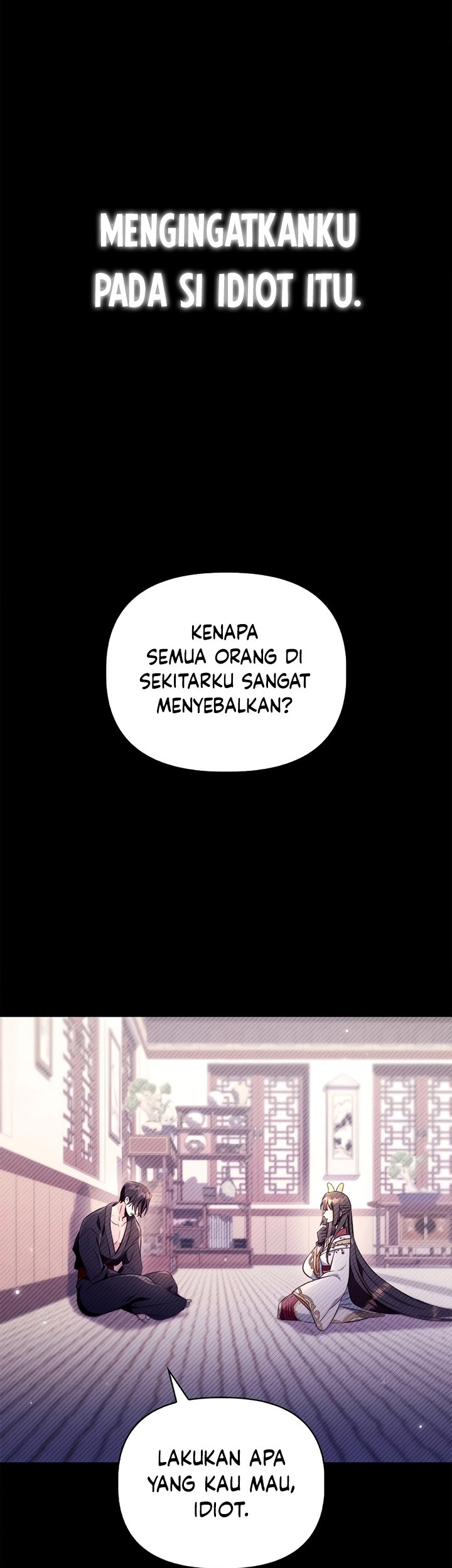 Regressor Instruction Manual Chapter 89 Gambar 46