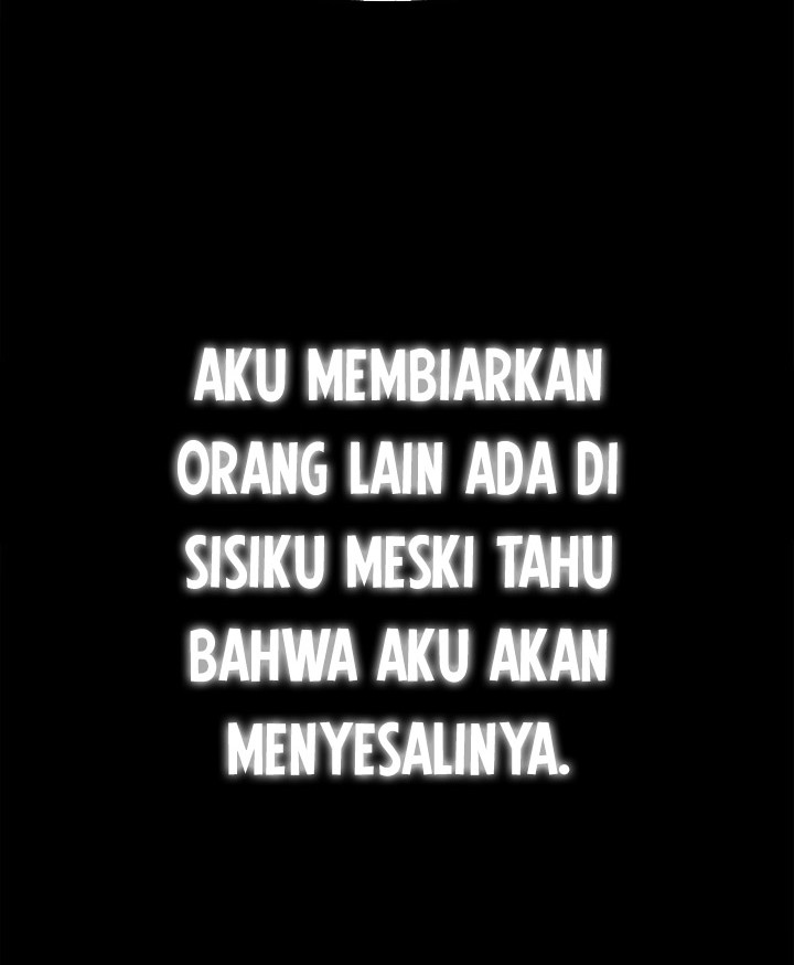 Regressor Instruction Manual Chapter 89 Gambar 47