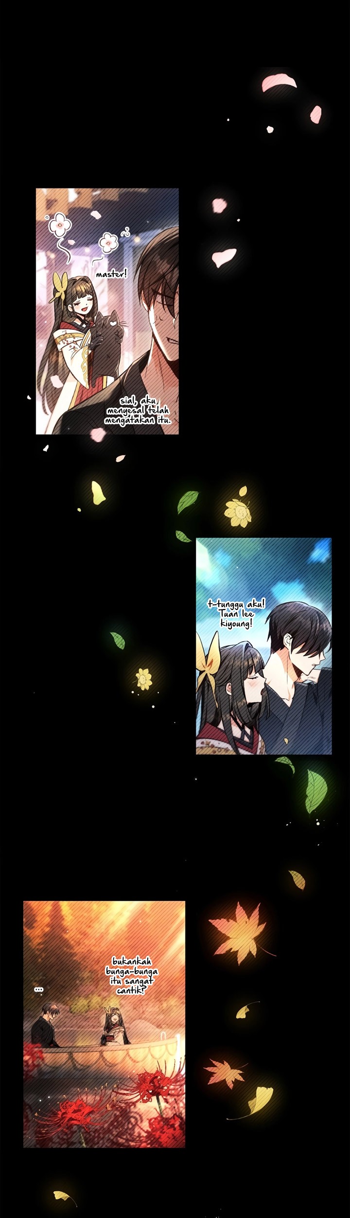 Regressor Instruction Manual Chapter 89 Gambar 48