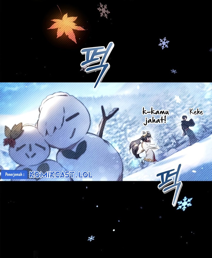 Regressor Instruction Manual Chapter 89 Gambar 49