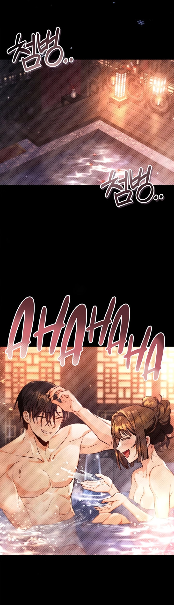 Regressor Instruction Manual Chapter 89 Gambar 50