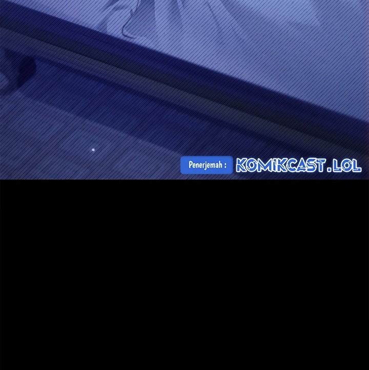 Regressor Instruction Manual Chapter 89 Gambar 55