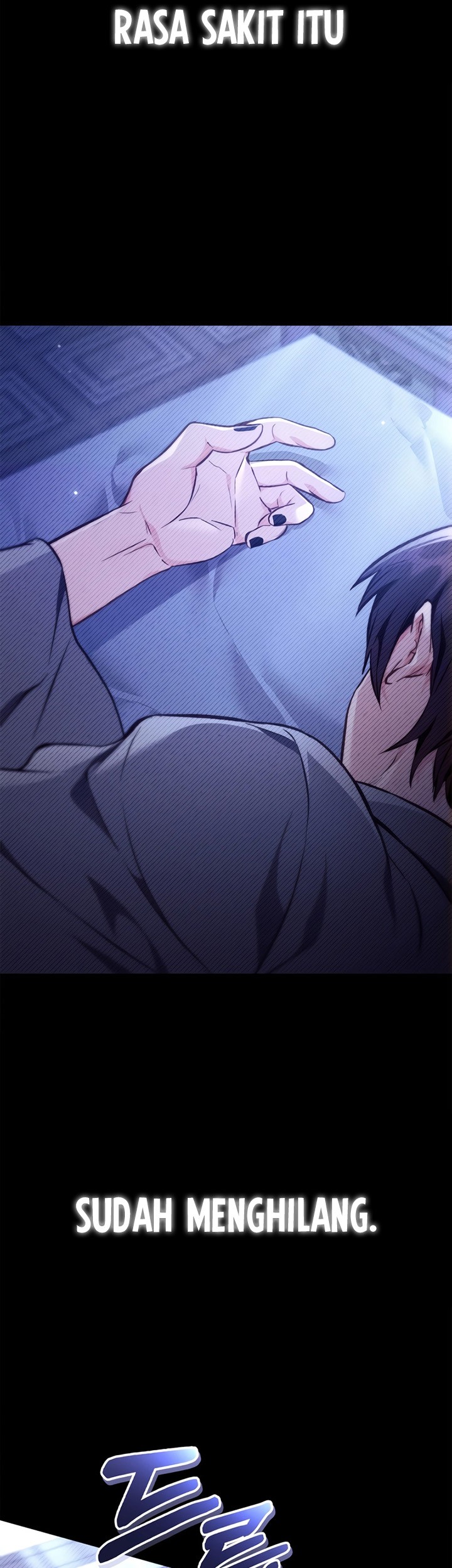 Regressor Instruction Manual Chapter 89 Gambar 56