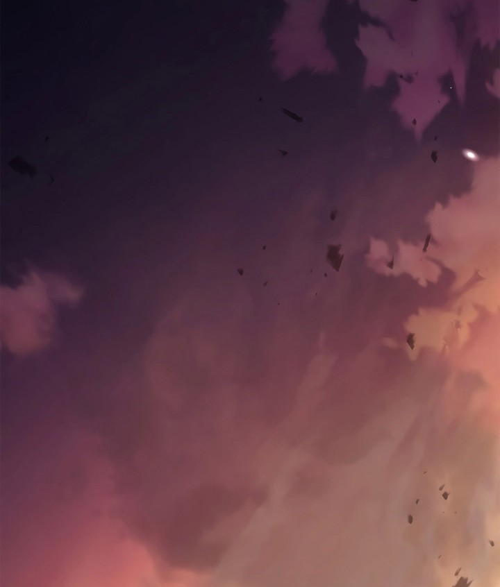 Regressor Instruction Manual Chapter 89 Gambar 3