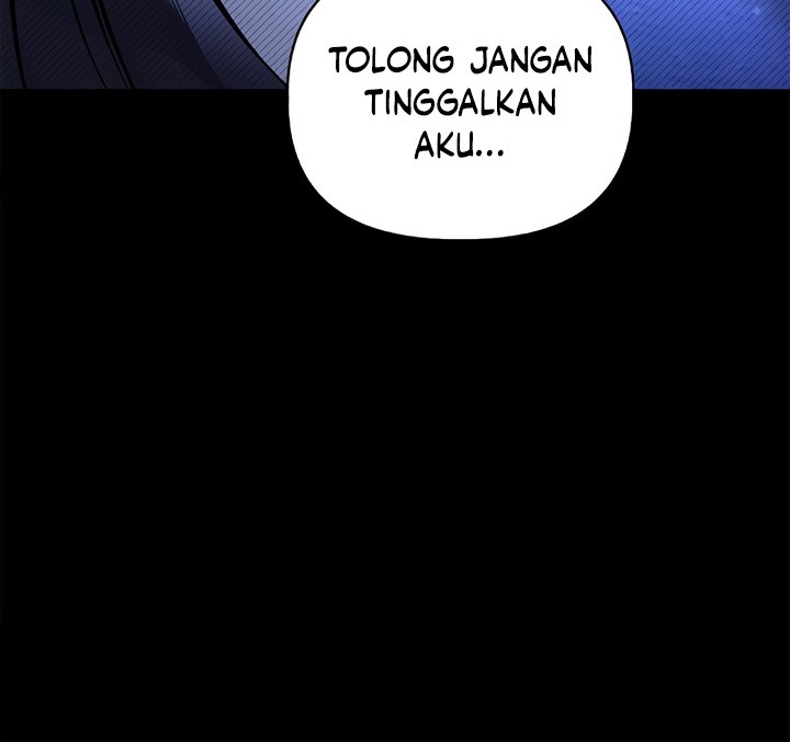 Regressor Instruction Manual Chapter 89 Gambar 65