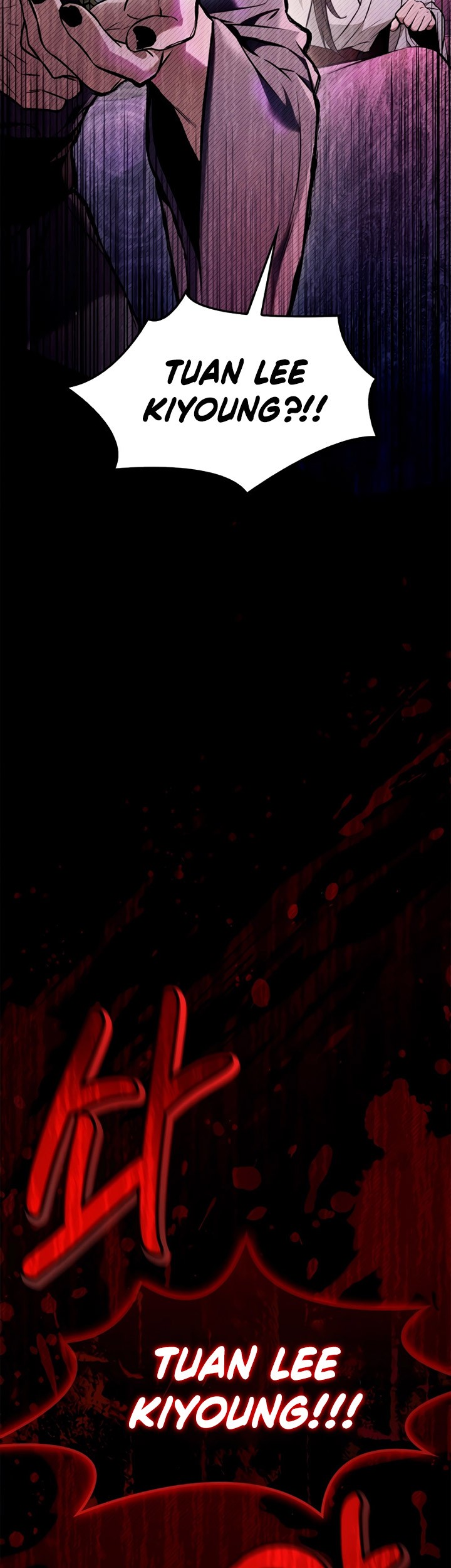 Regressor Instruction Manual Chapter 89 Gambar 60