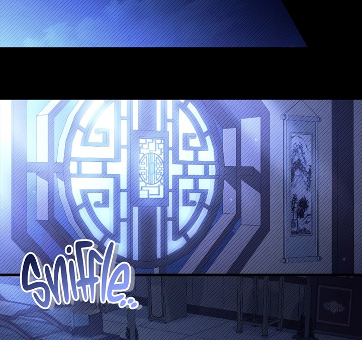 Regressor Instruction Manual Chapter 89 Gambar 63