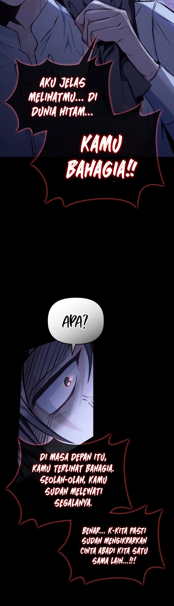 Regressor Instruction Manual Chapter 89 Gambar 72