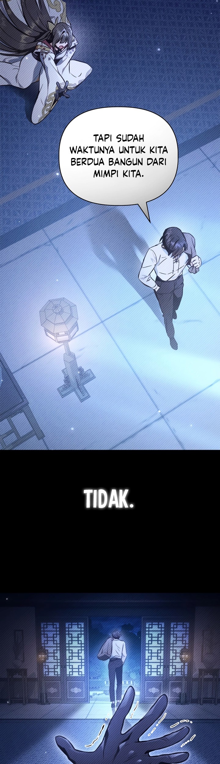 Regressor Instruction Manual Chapter 89 Gambar 68