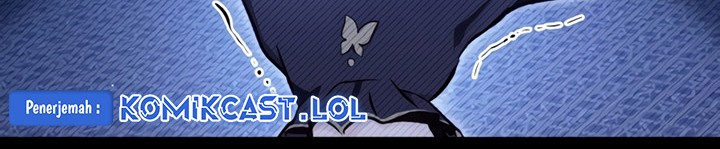 Regressor Instruction Manual Chapter 89 Gambar 69