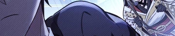 Regressor Instruction Manual Chapter 89 Gambar 71