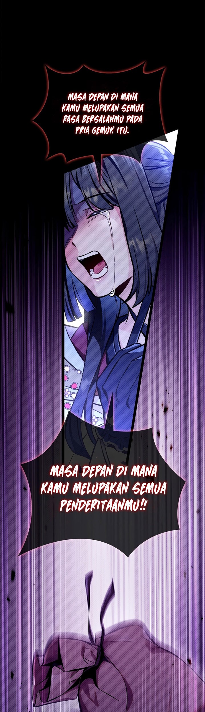 Regressor Instruction Manual Chapter 89 Gambar 74