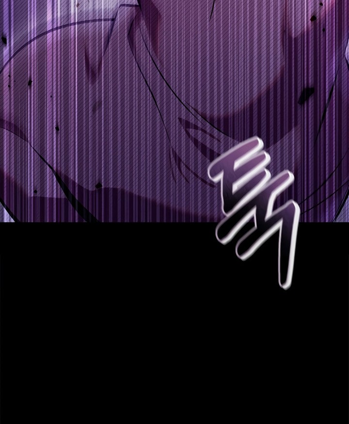 Regressor Instruction Manual Chapter 89 Gambar 75