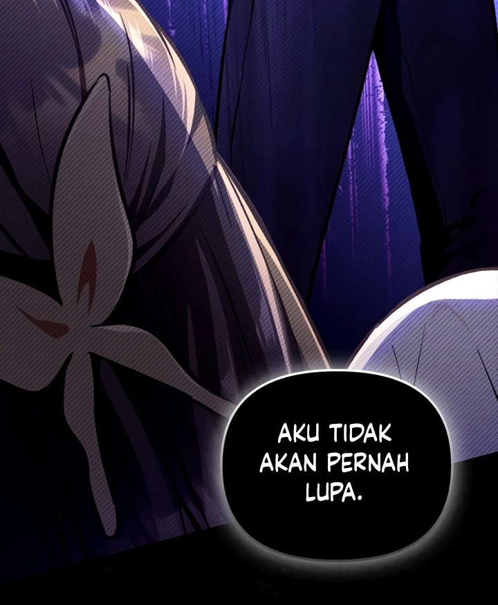 Regressor Instruction Manual Chapter 89 Gambar 77