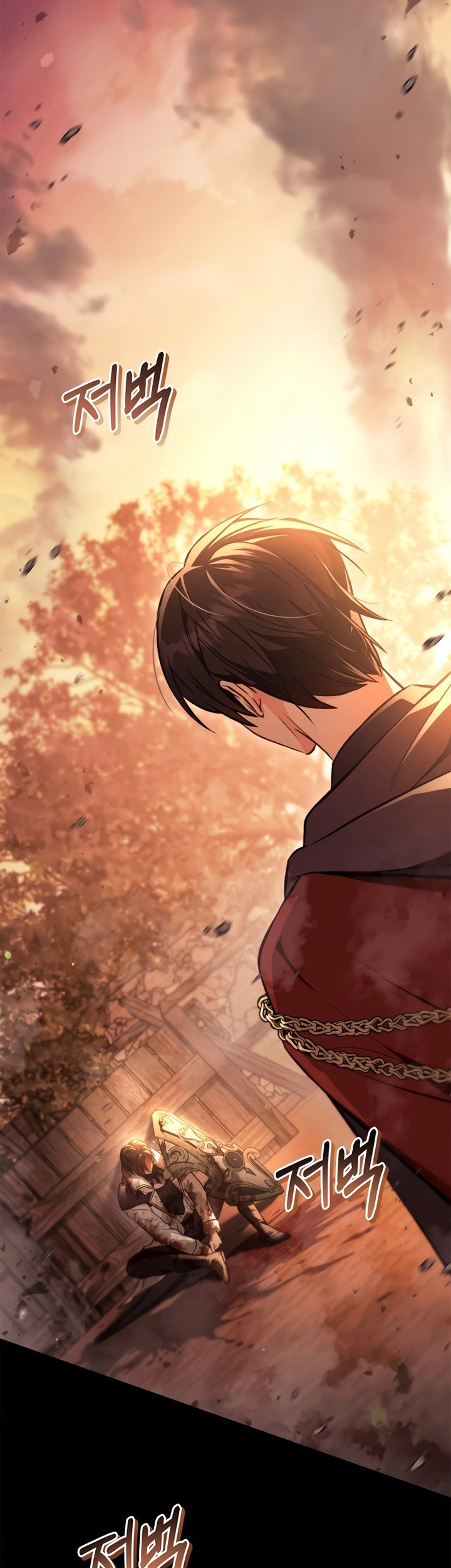 Regressor Instruction Manual Chapter 89 Gambar 4