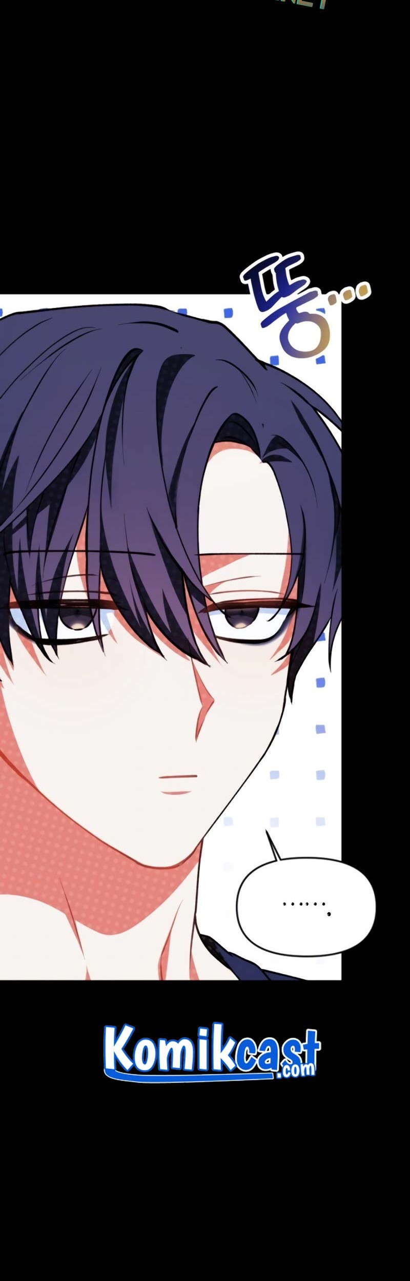 Regressor Instruction Manual Chapter 9 Gambar 41