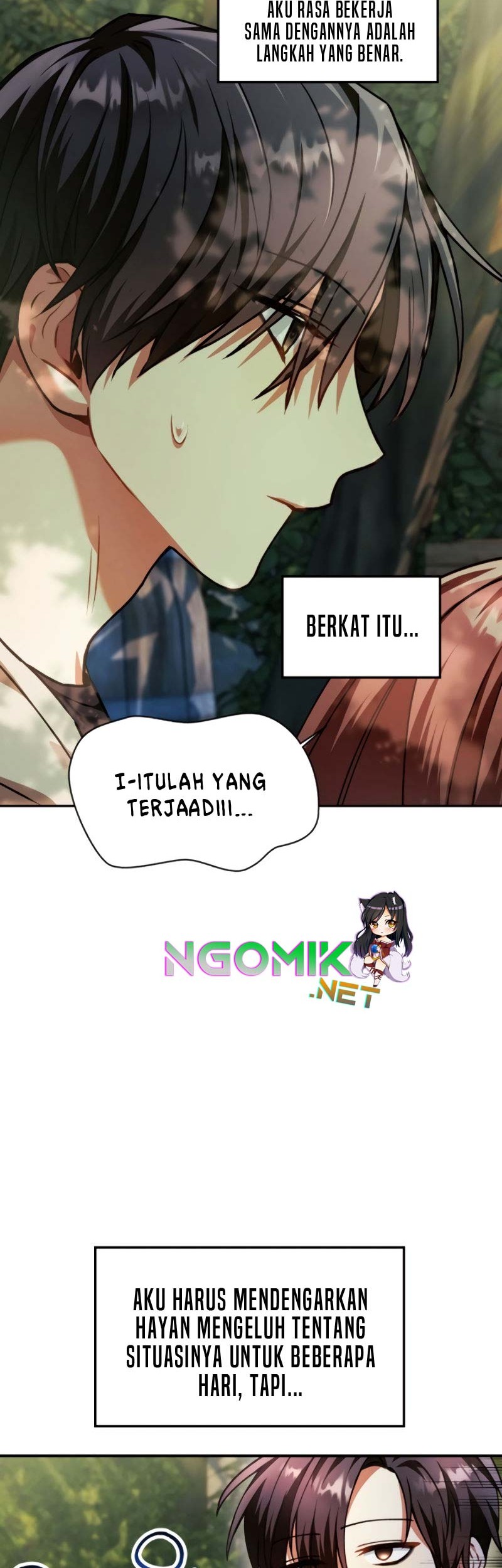 Regressor Instruction Manual Chapter 9 Gambar 44